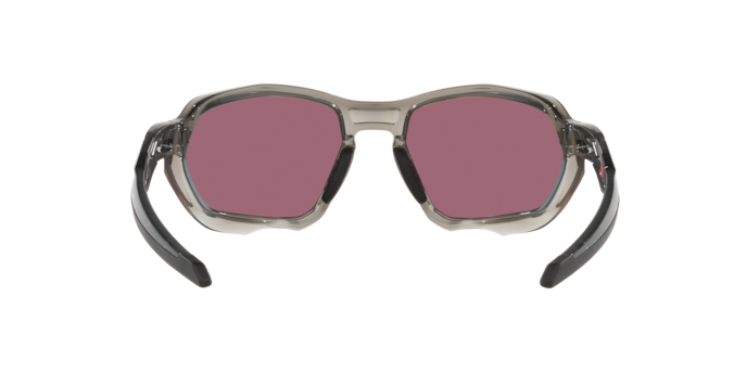 Oakley Sunglasses Plazma OO901903