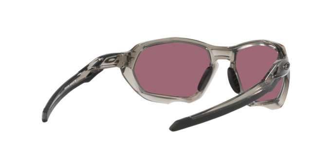Oakley Sunglasses Plazma OO901903