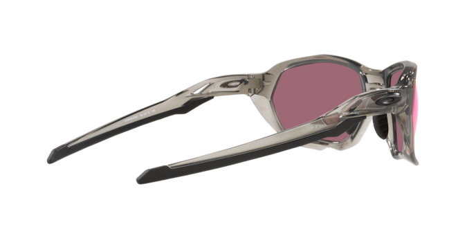 Oakley Sunglasses Plazma OO901903