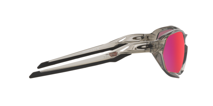 Oakley Sunglasses Plazma OO901903