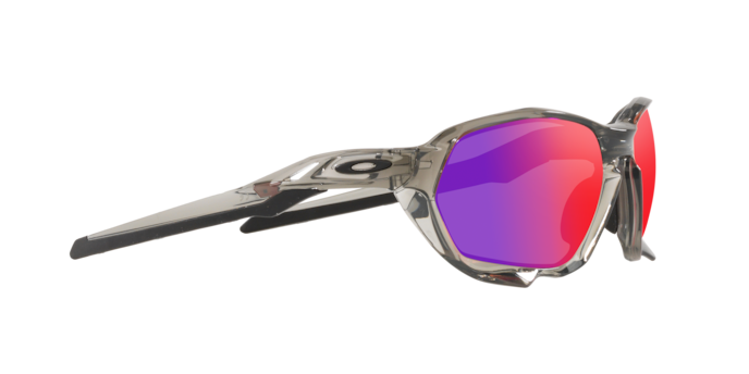 Oakley Sunglasses Plazma OO901903