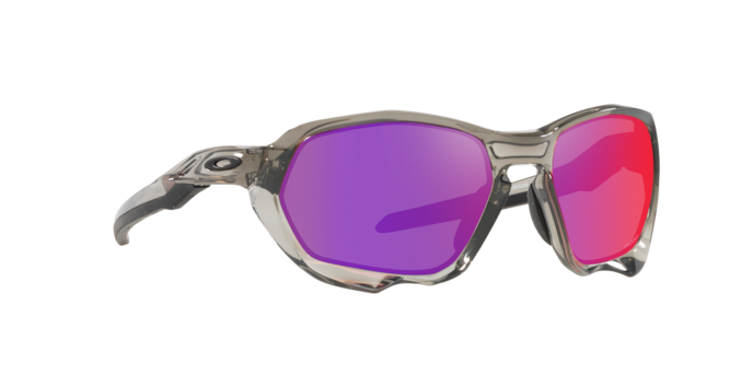 Oakley Sunglasses Plazma OO901903