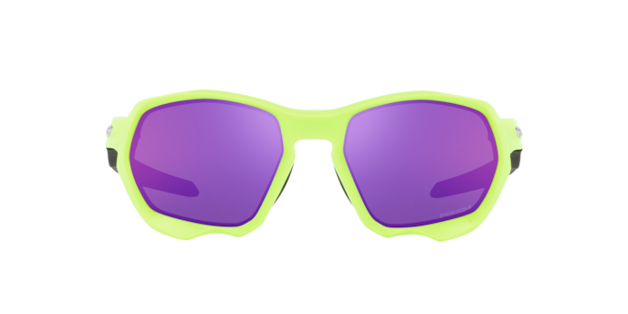 Oakley Sunglasses Plazma OO901904