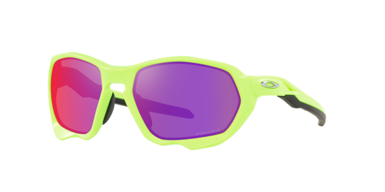 Oakley Sunglasses Plazma OO901904