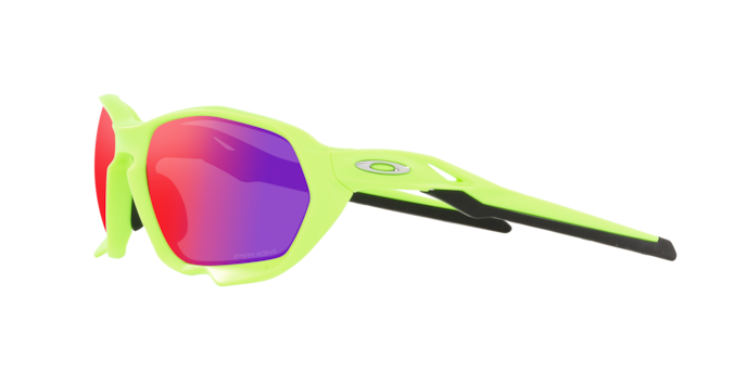 Oakley Sunglasses Plazma OO901904