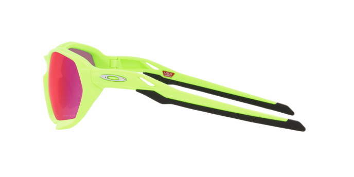 Oakley Sunglasses Plazma OO901904