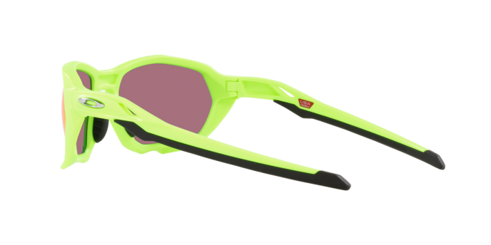 Oakley Sunglasses Plazma OO901904