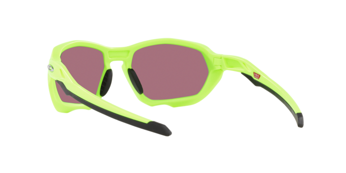 Oakley Sunglasses Plazma OO901904
