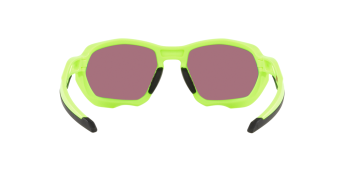 Oakley Sunglasses Plazma OO901904