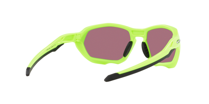 Oakley Sunglasses Plazma OO901904
