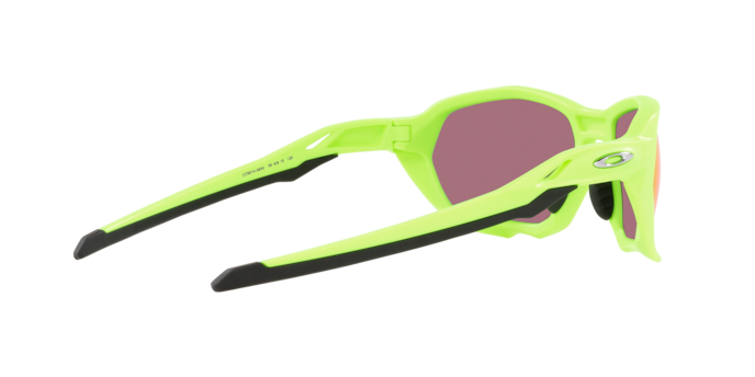 Oakley Sunglasses Plazma OO901904