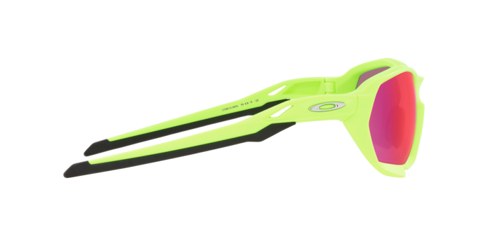 Oakley Sunglasses Plazma OO901904