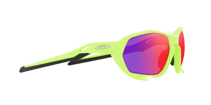 Oakley Sunglasses Plazma OO901904