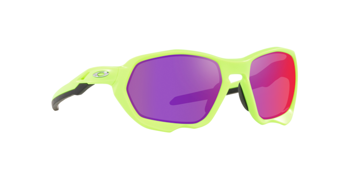 Oakley Sunglasses Plazma OO901904