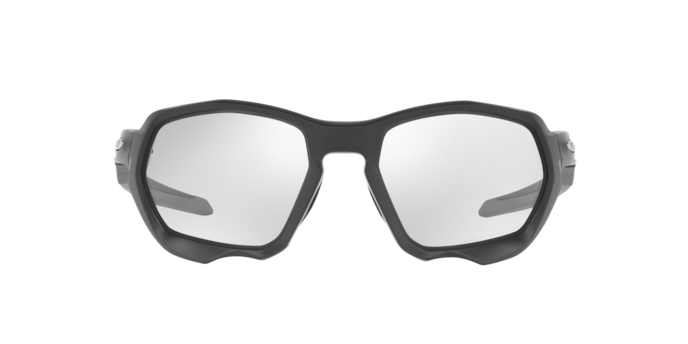 Oakley Sunglasses Plazma OO901905