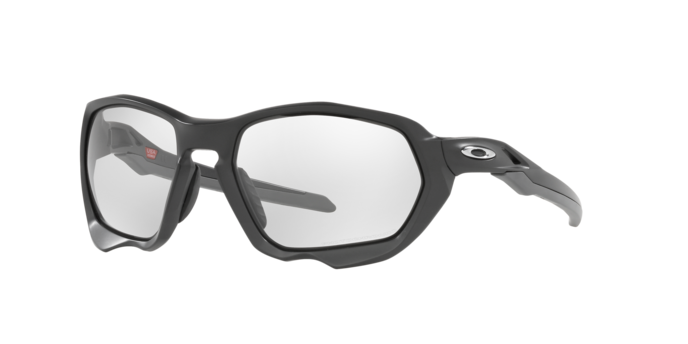 Oakley Sunglasses Plazma OO901905