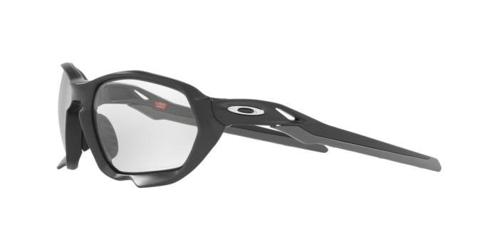 Oakley Sunglasses Plazma OO901905