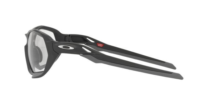 Oakley Sunglasses Plazma OO901905
