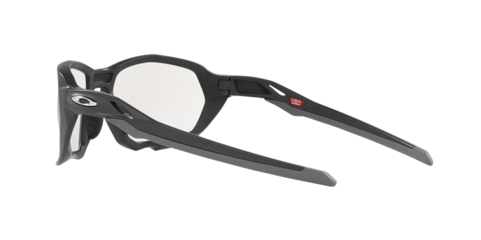 Oakley Sunglasses Plazma OO901905