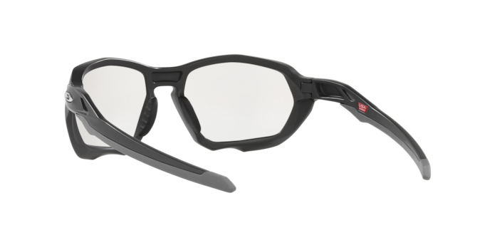 Oakley Sunglasses Plazma OO901905