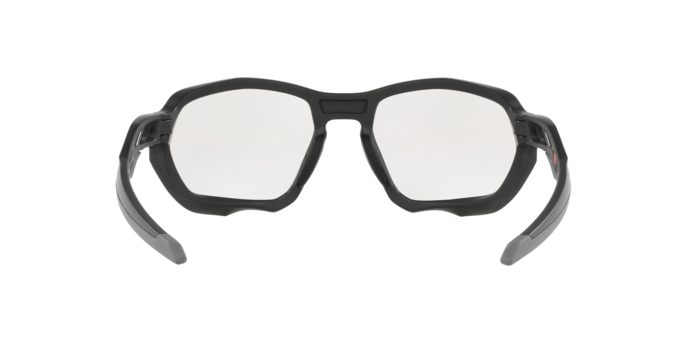 Oakley Sunglasses Plazma OO901905