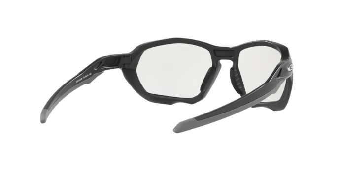 Oakley Sunglasses Plazma OO901905