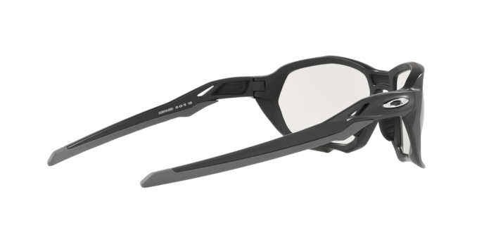 Oakley Sunglasses Plazma OO901905