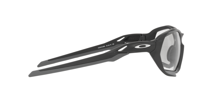 Oakley Sunglasses Plazma OO901905