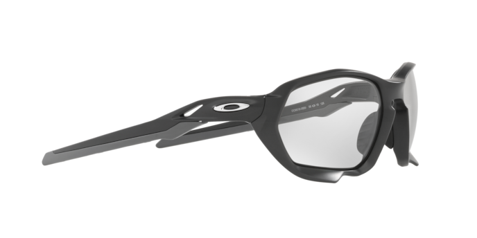 Oakley Sunglasses Plazma OO901905