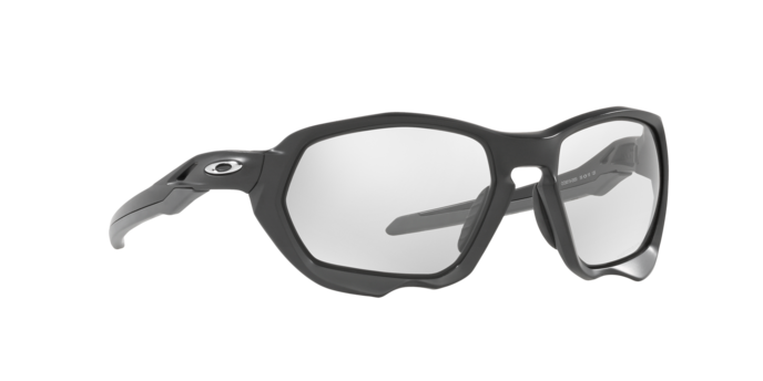 Oakley Sunglasses Plazma OO901905