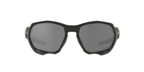 Oakley Sunglasses Plazma OO901906