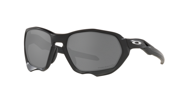 Oakley Sunglasses Plazma OO901906