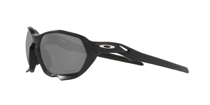 Oakley Sunglasses Plazma OO901906