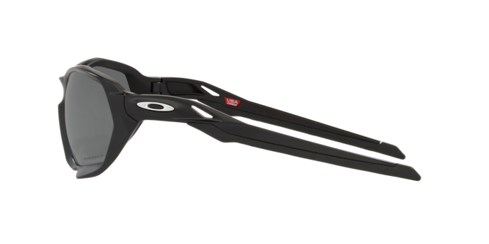 Oakley Sunglasses Plazma OO901906