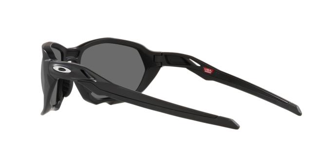 Oakley Sunglasses Plazma OO901906