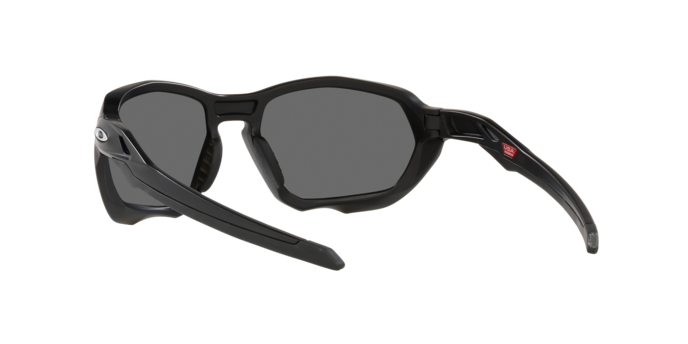Oakley Sunglasses Plazma OO901906