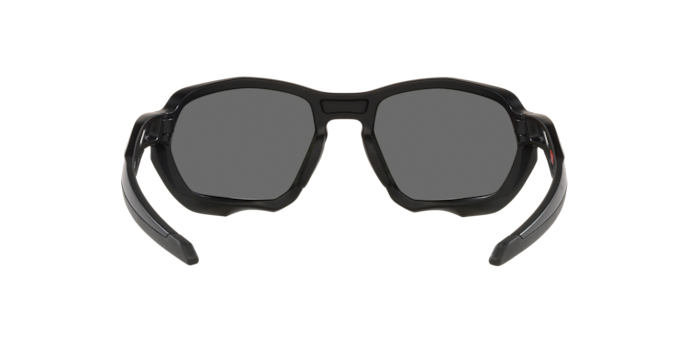 Oakley Sunglasses Plazma OO901906