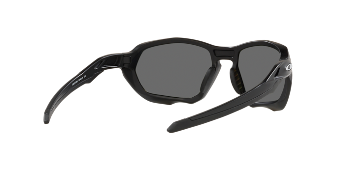 Oakley Sunglasses Plazma OO901906