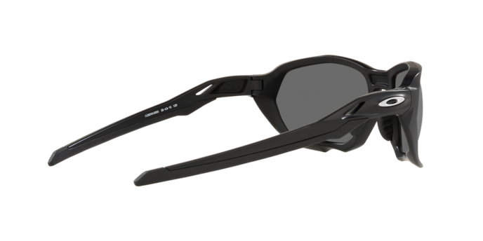 Oakley Sunglasses Plazma OO901906