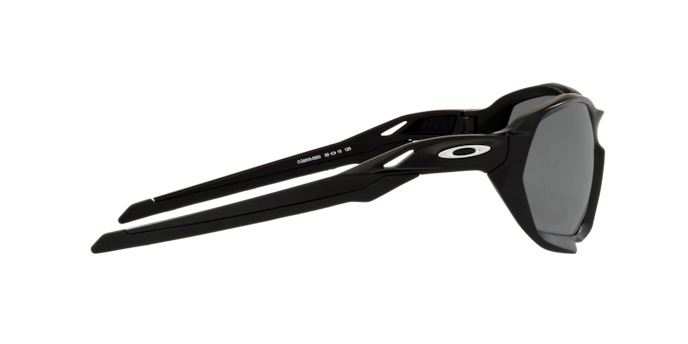 Oakley Sunglasses Plazma OO901906