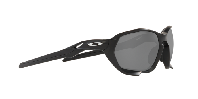 Oakley Sunglasses Plazma OO901906
