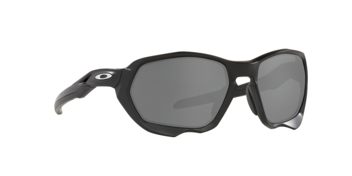 Oakley Sunglasses Plazma OO901906