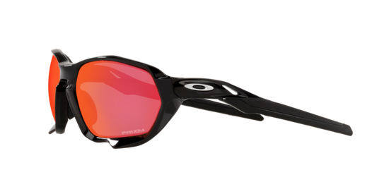 Oakley Sunglasses Plazma OO901907