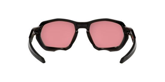 Oakley Sunglasses Plazma OO901907