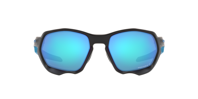 Oakley Sunglasses Plazma OO901908