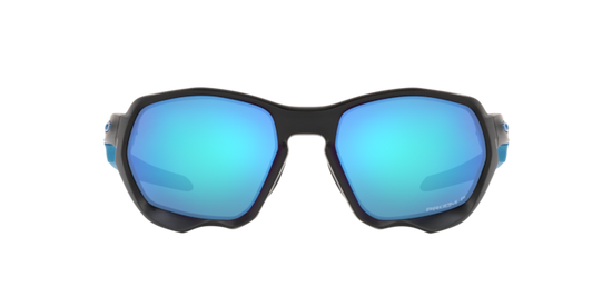 Oakley Sunglasses Plazma OO901908
