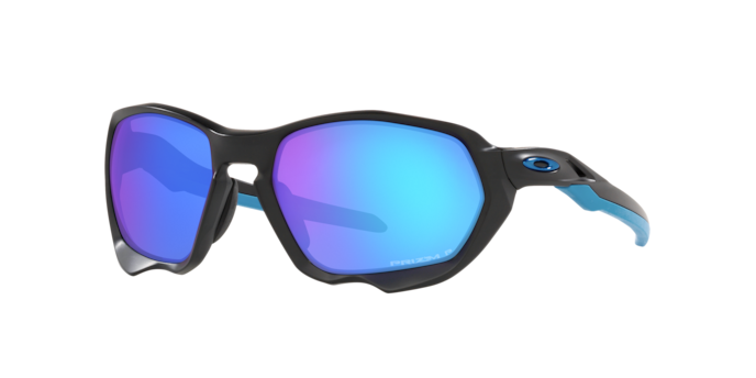 Oakley Sunglasses Plazma OO901908