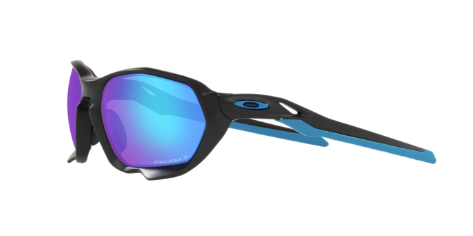 Oakley Sunglasses Plazma OO901908