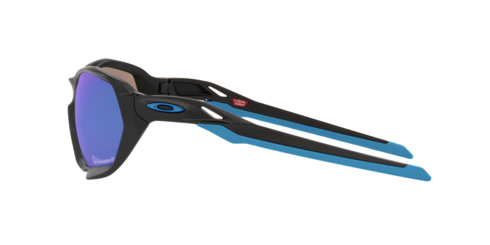 Oakley Sunglasses Plazma OO901908