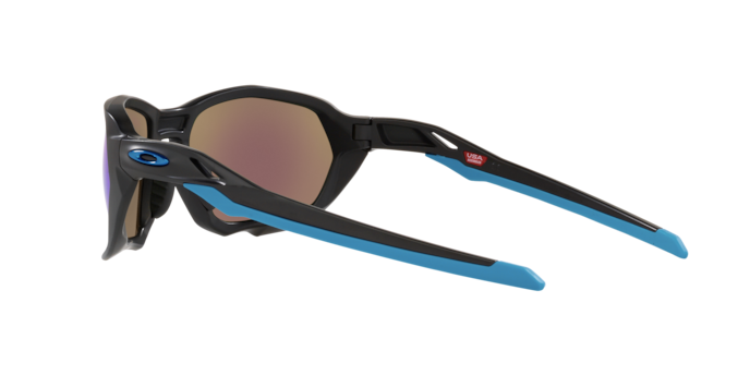 Oakley Sunglasses Plazma OO901908